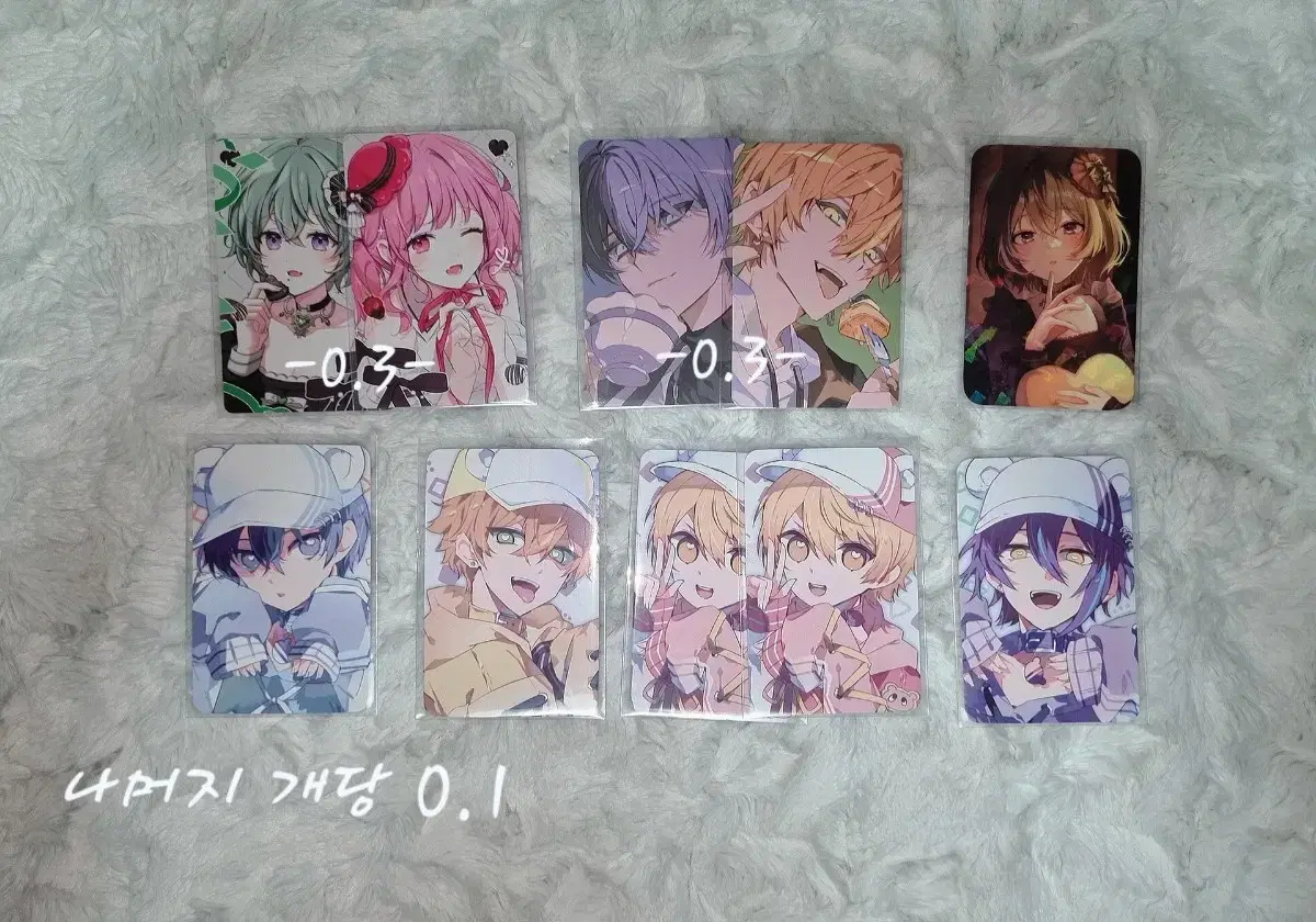 thumbnail-5